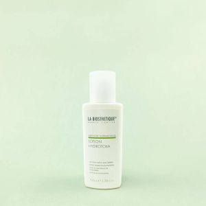 Methode Normalisante Lotion Hydrotoxa Udsalg