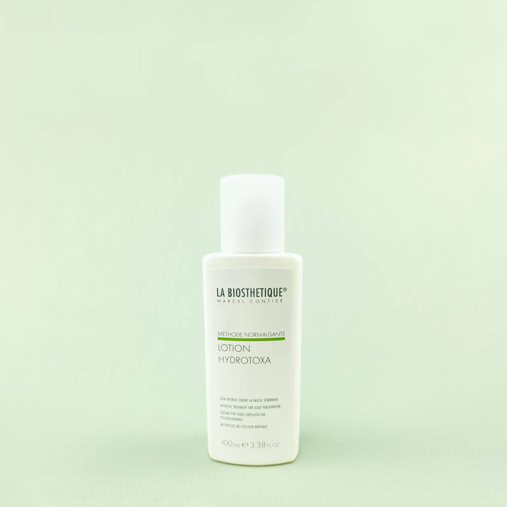 Methode Normalisante Lotion Hydrotoxa Udsalg