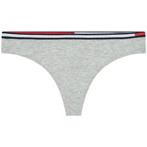 Tommy hilfiger String trusse, grå