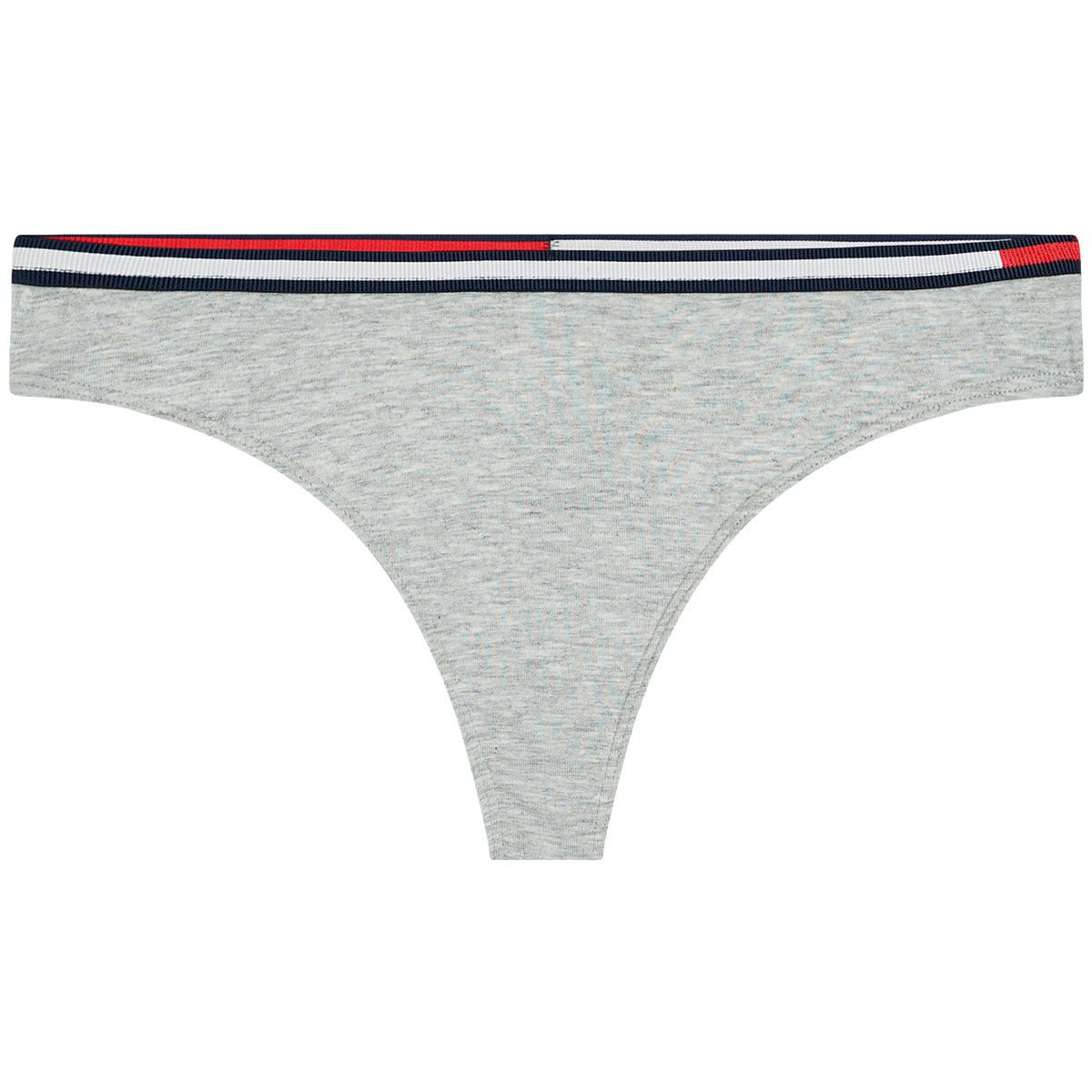 Tommy hilfiger String trusse, grå