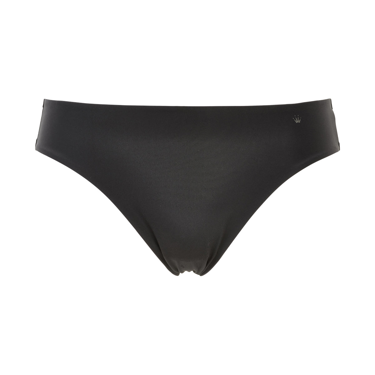 Triumph Body Make-Up Essentials tai trusse, sort Online Hot Salg