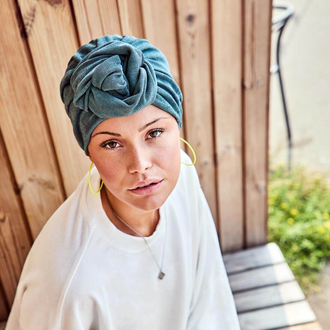 HocElena - Flere Farver