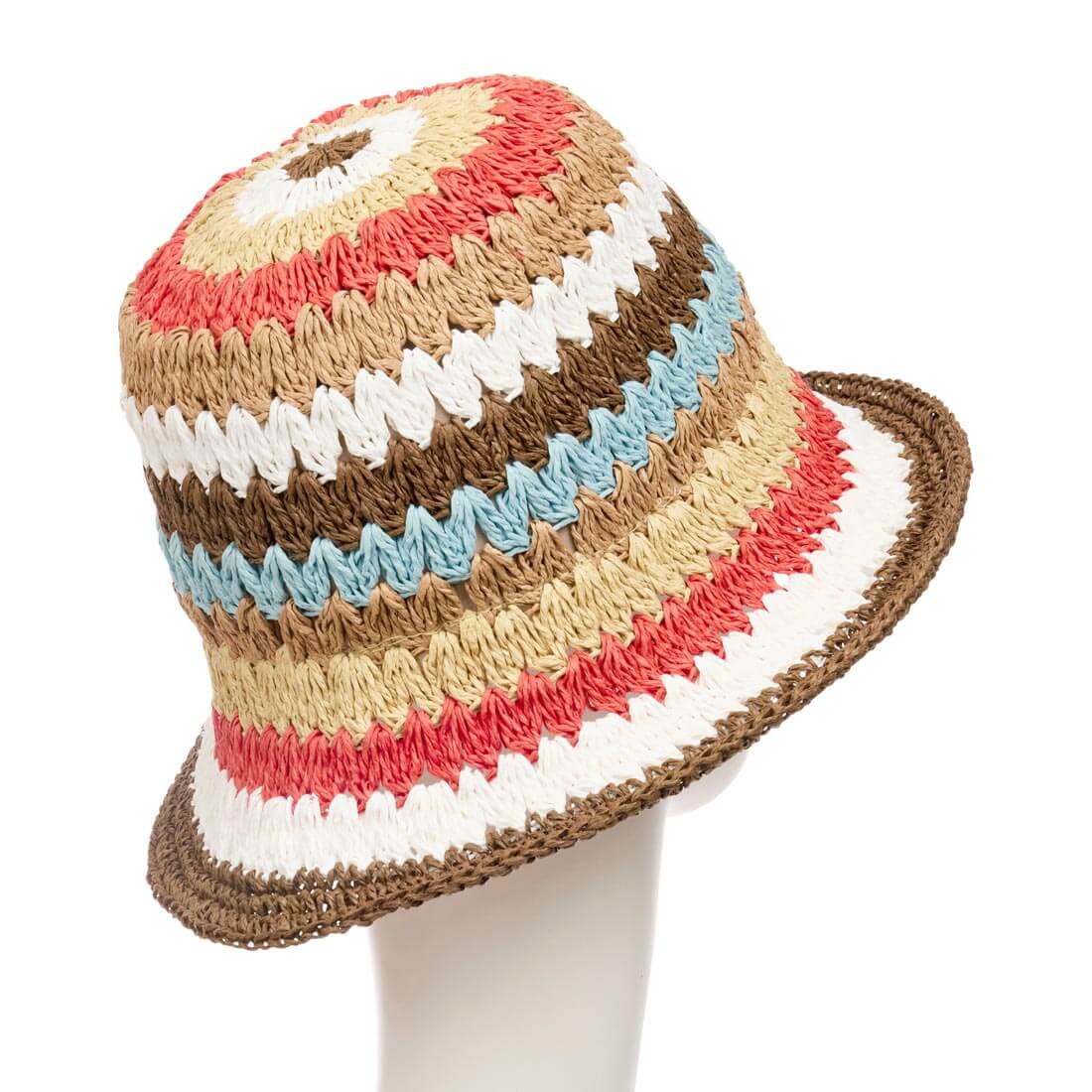 HocFlora, Summer Wave Hot på udsalg