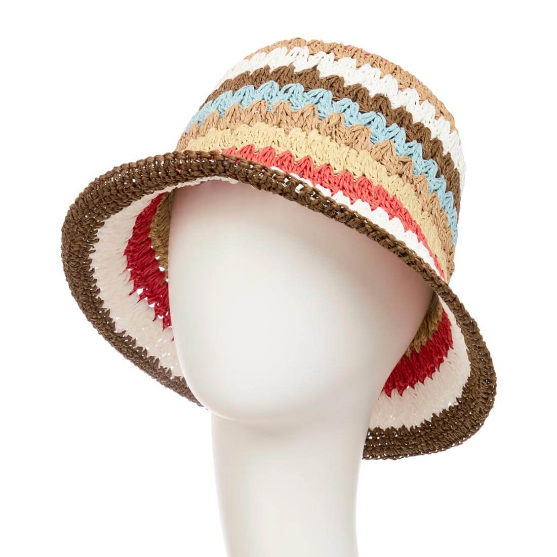 HocFlora, Summer Wave Hot på udsalg