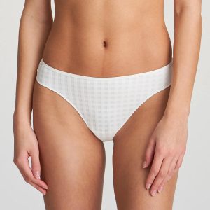 Marie Jo Avero g-streng, natural