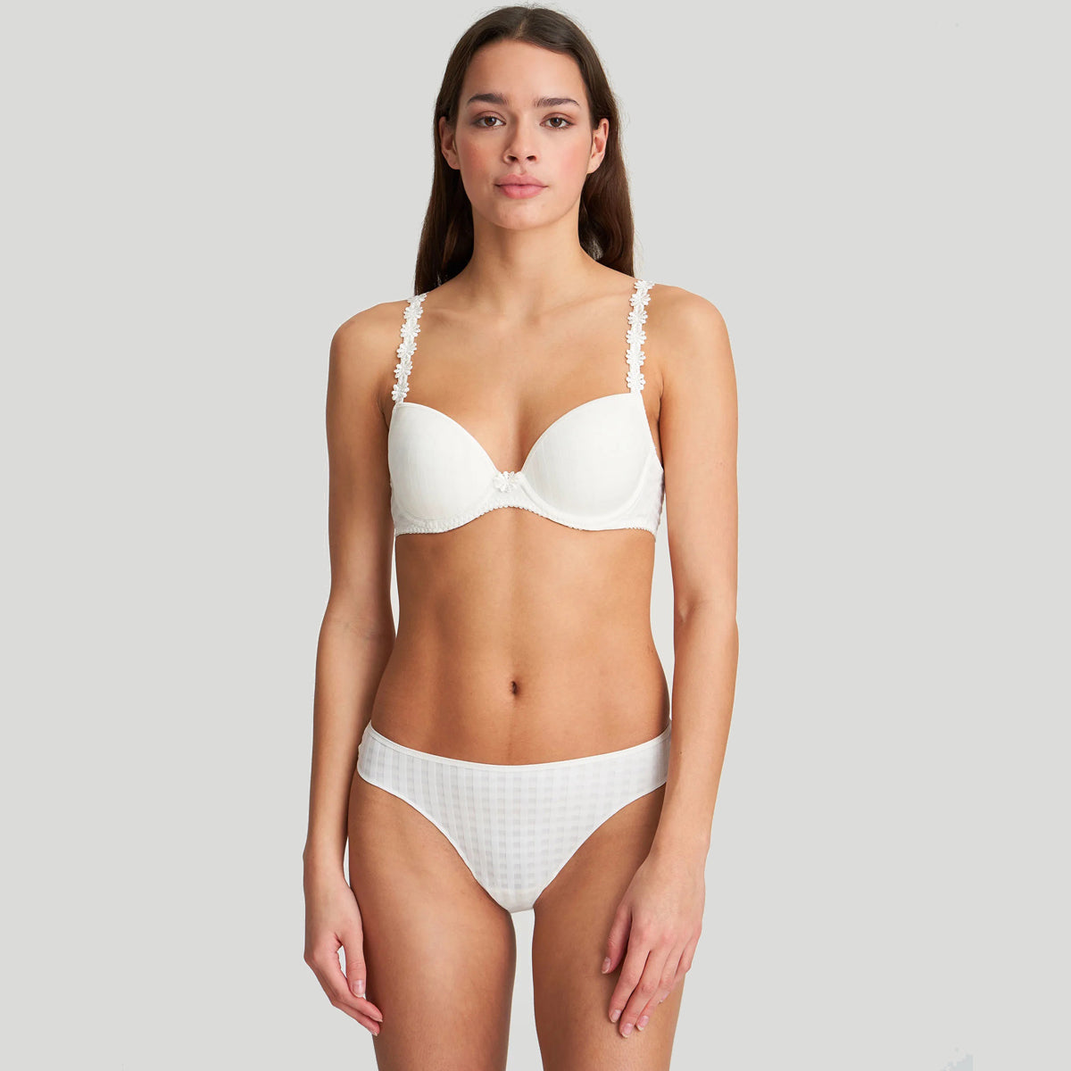 Marie Jo Avero g-streng, natural