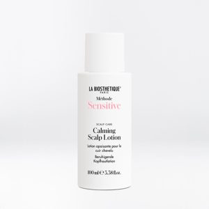 Methode Sensitive Calming Scalp Lotion
