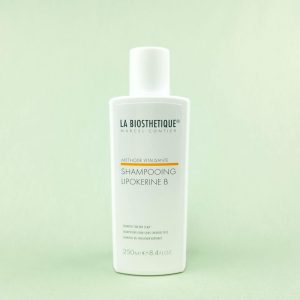 Methode Vitalisante Shampooing Lipokerine B