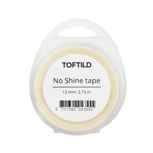 No Shine Paryktape