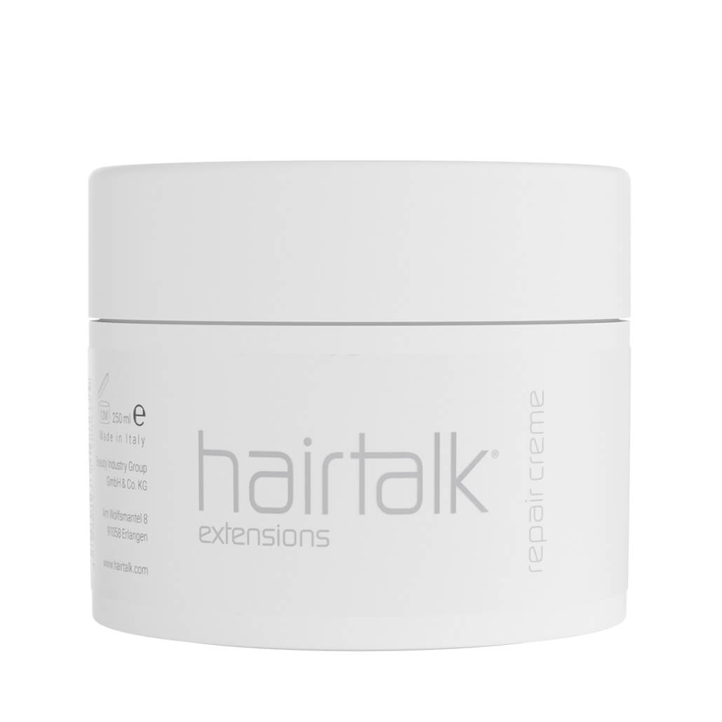 Repair Creme
