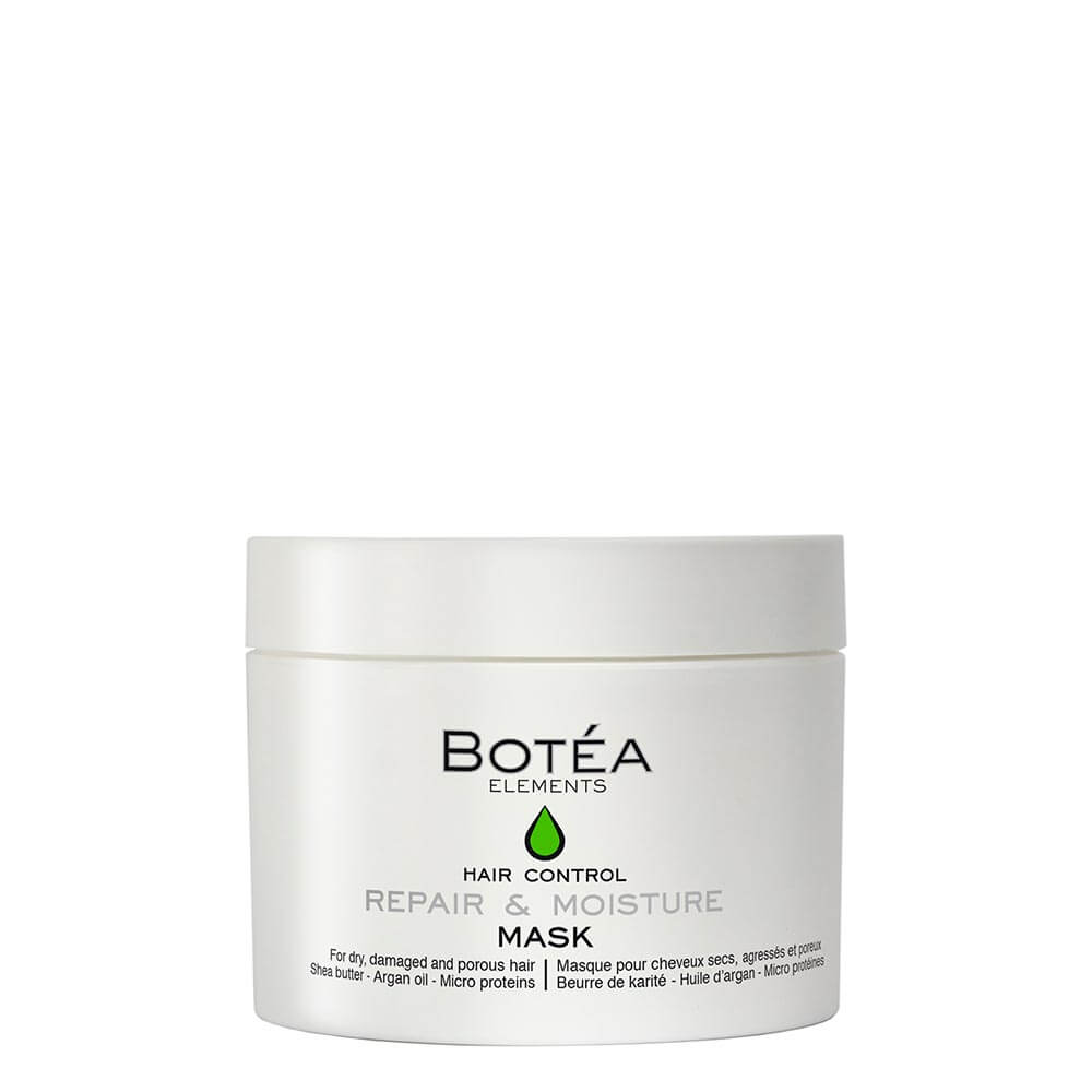 Repair & Moisture Mask
