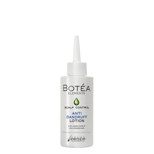 Anti Dandruff Lotion