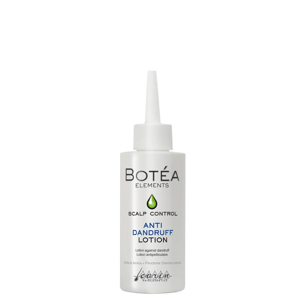 Anti Dandruff Lotion