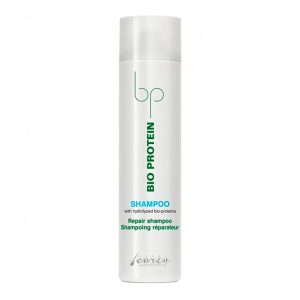 Bio Protein Shampoo