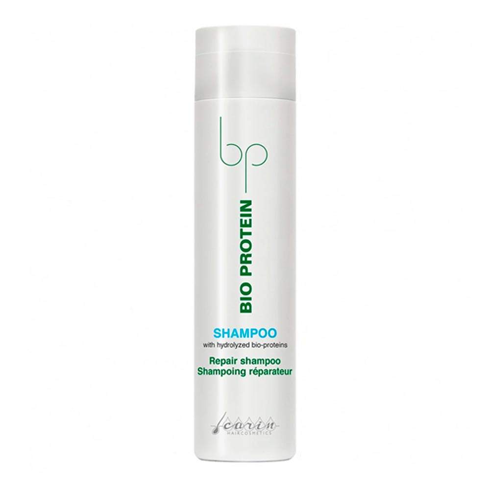 Bio Protein Shampoo