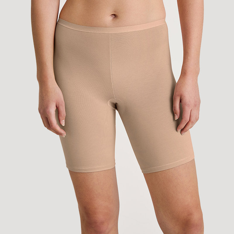 Calida shorts, nude