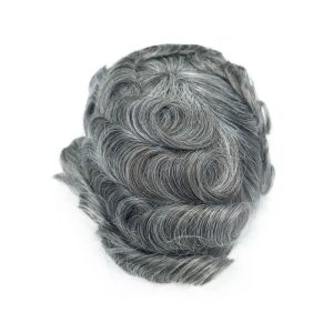 Toupe med netbund - fv. 265 Online Hot Salg