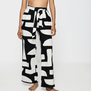 Triumph Summer Wear bukser, multi