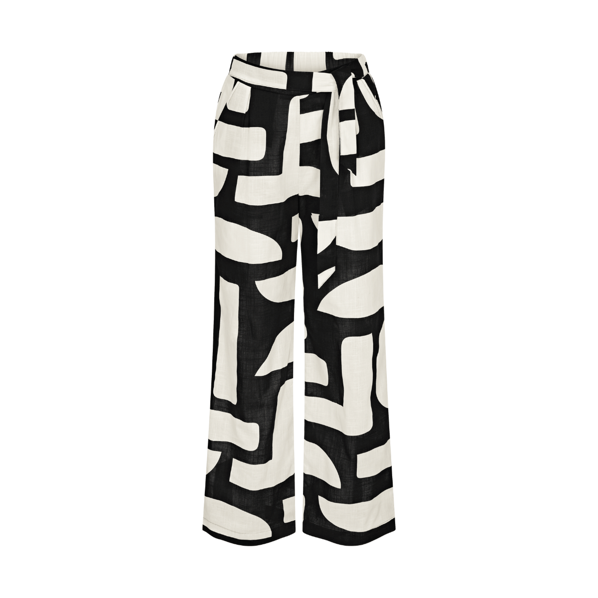 Triumph Summer Wear bukser, multi