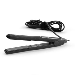 Cera Straightener Fladjern