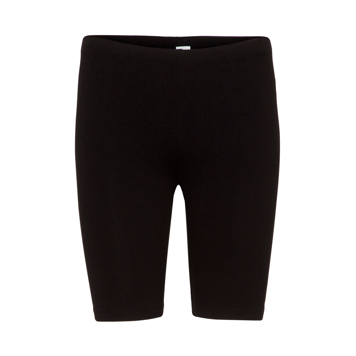 decoy-jersey-shorts-sort_0.png Decoy Jersey shorts, sort