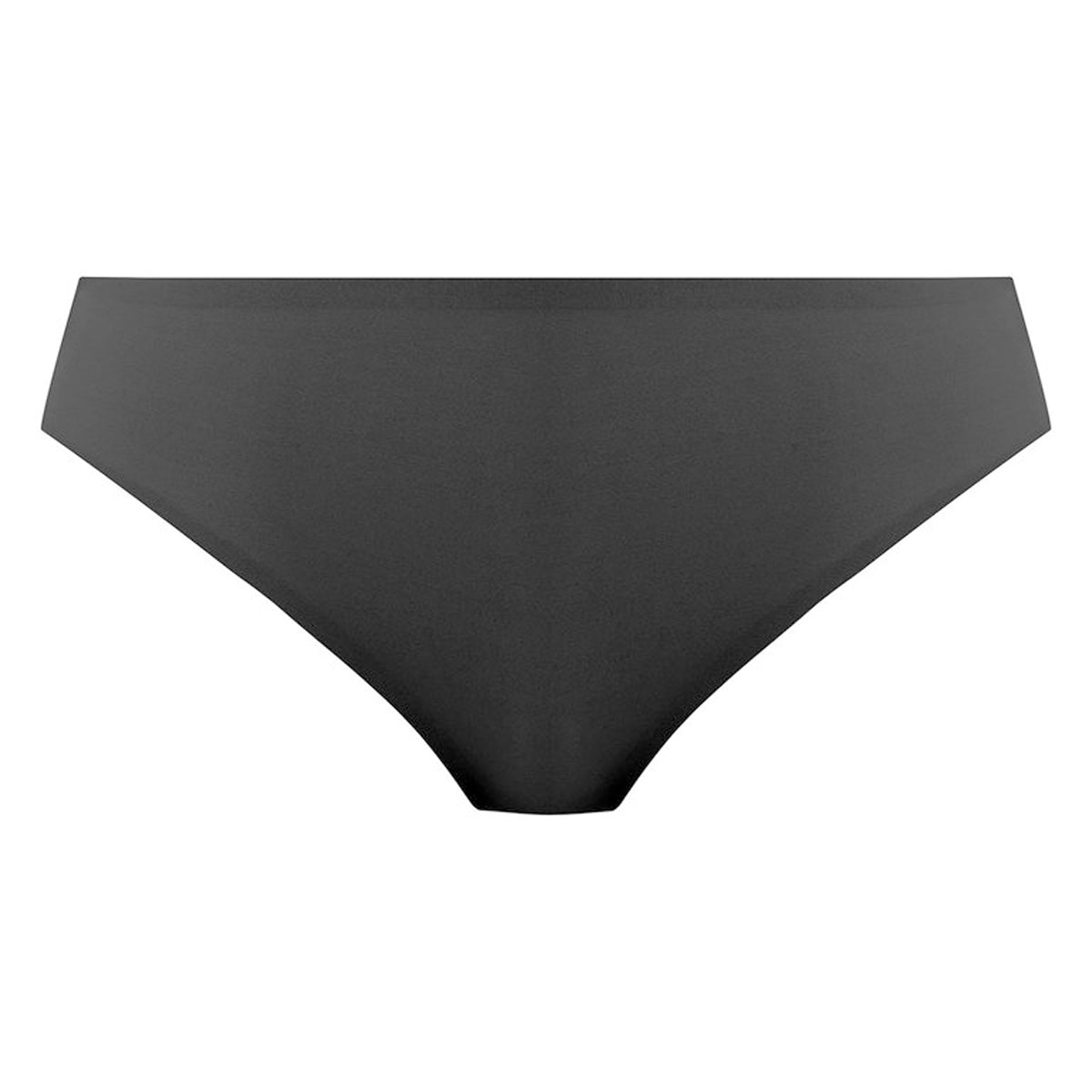 Fantasie Smoothease Invisible Stretch g-streng, sort