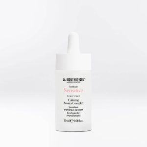 Methode Sensitive Calming Aroma Complex