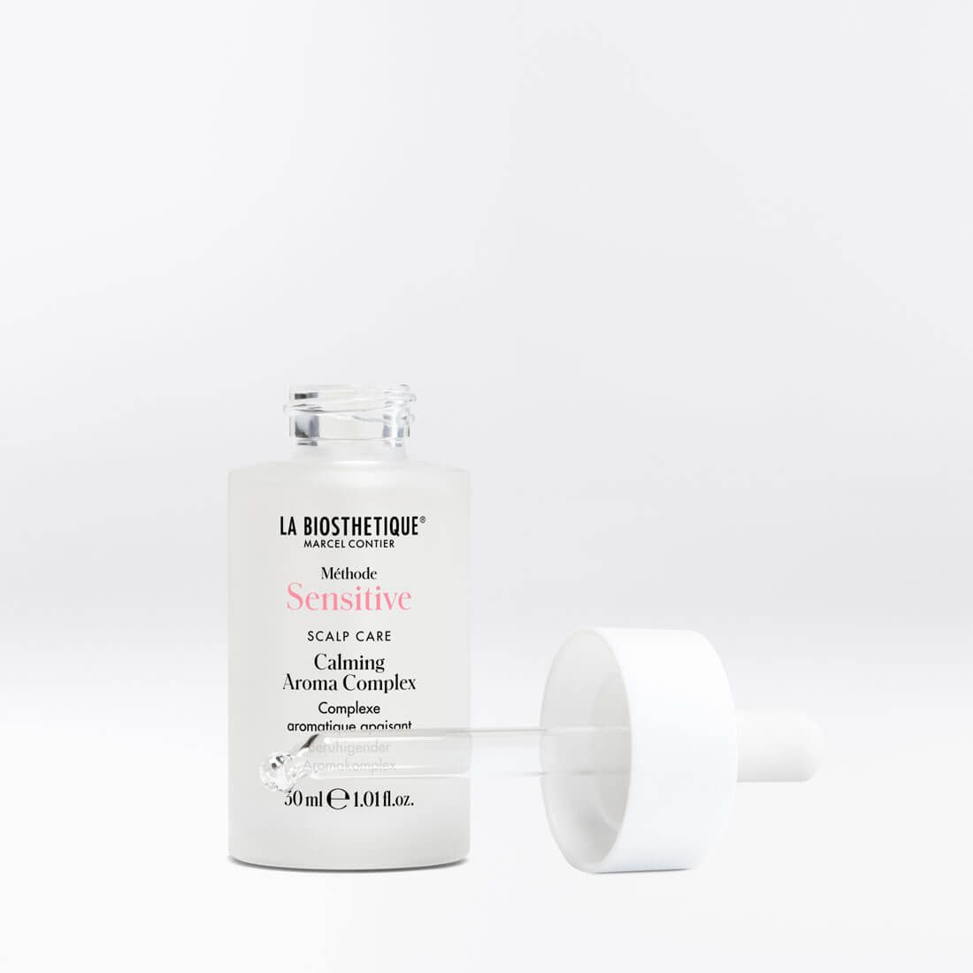 Methode Sensitive Calming Aroma Complex