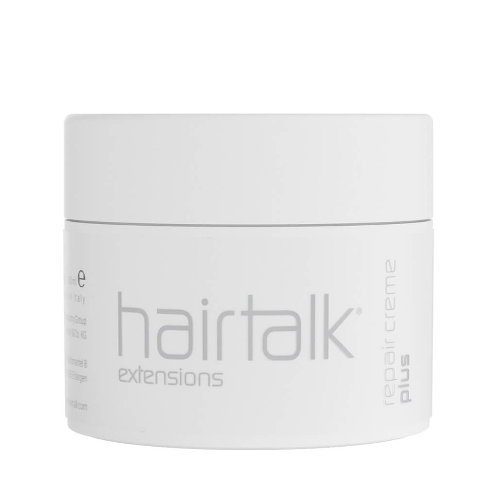 Repair Creme Plus