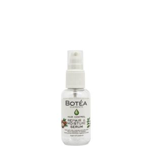 Repair & Moisture Serum