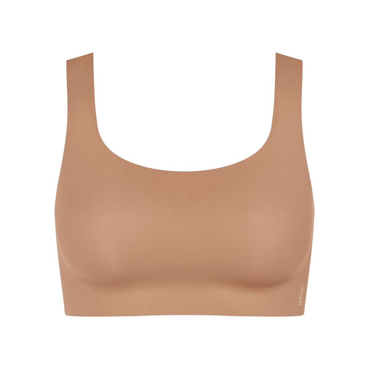 Sloggi Zero Feel 2.0 BH top, nude