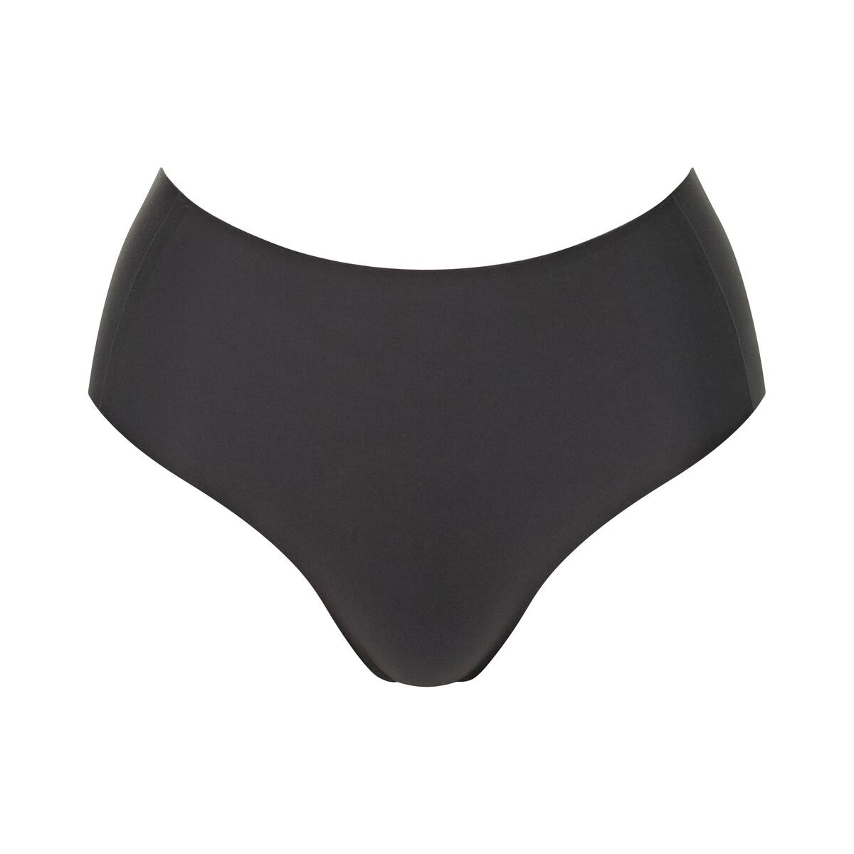 Sloggi Zero Feel 2.0 maxi trusse, sort