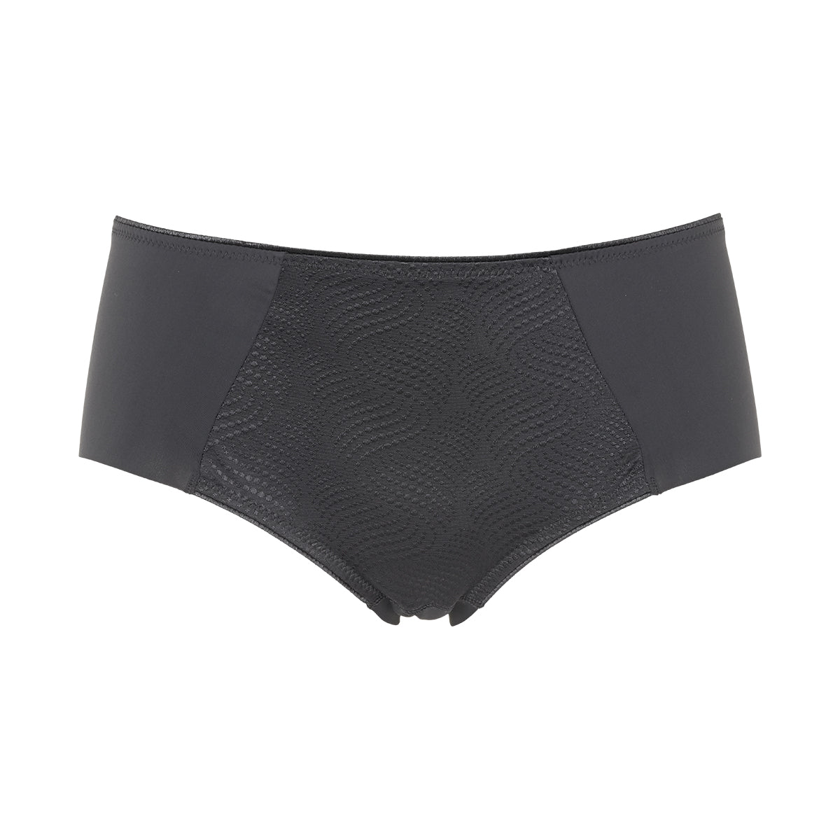 Triumph Essential Minimizer hipster trusse, sort