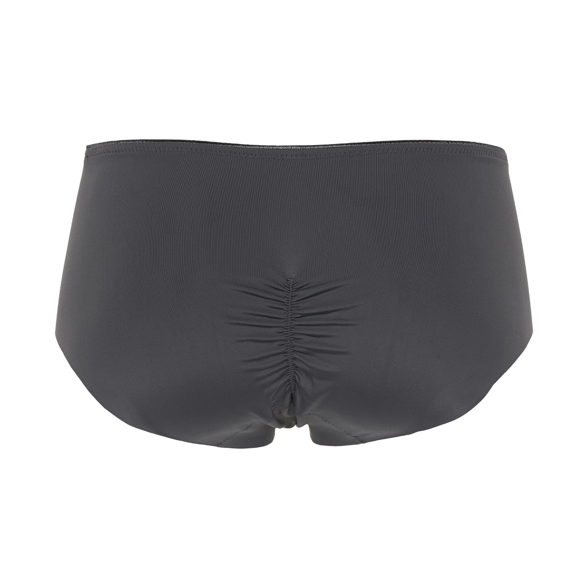 Triumph Essential Minimizer hipster trusse, sort