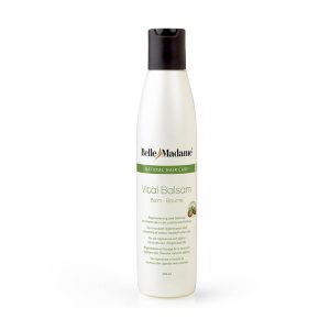 Vital Balsam