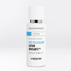 Cheveux Anti-Pelliculaire Lotion Apaisante - Udgår