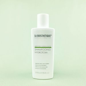 Methode Normalisante Shampooing Hydrotoxa