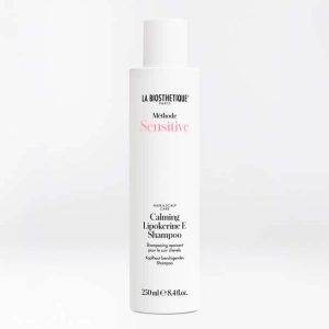 Methode Sensitive Calming Lipokerine E Shampoo