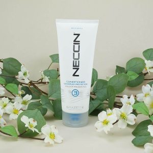 Neccin Conditioner Dandruff No. 3 Udsalg