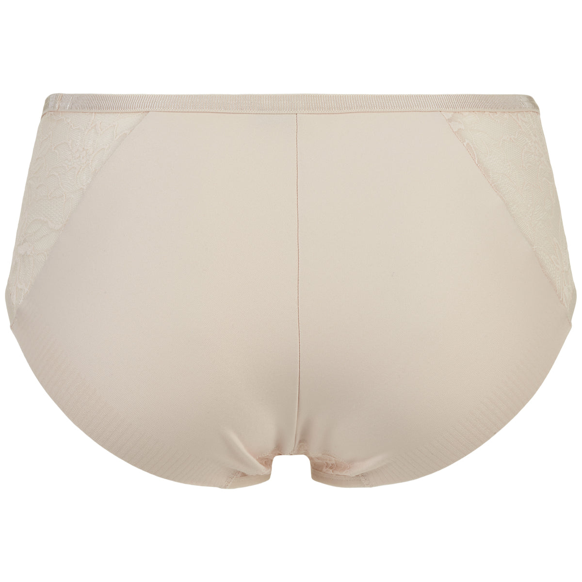 Triumph Amourette Charm maxi trusse, creme