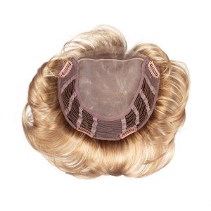 Ultima SF Hair Topper - 7,5-15 cm