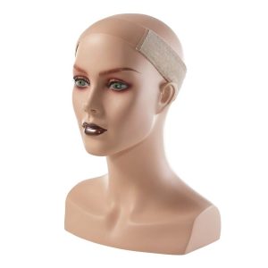 Wig Grip - Lace Front