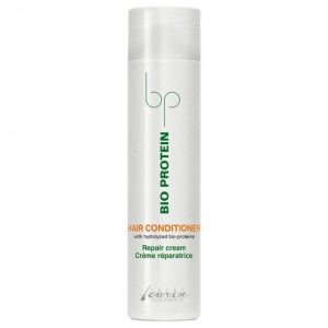 Bio Protein Conditioner Rabat