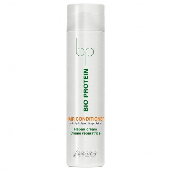 Bio Protein Conditioner Rabat