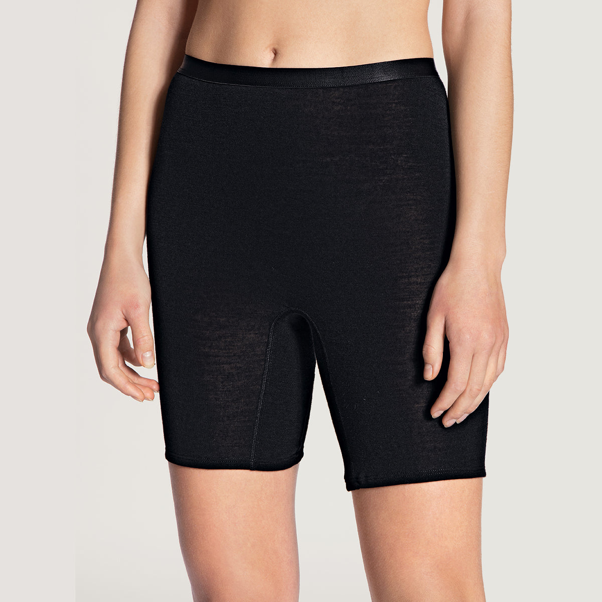 Calida shorts, sort
