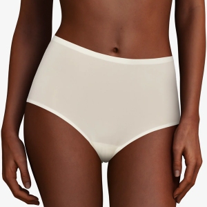 Chantelle SoftStretch maxi trusse, natural