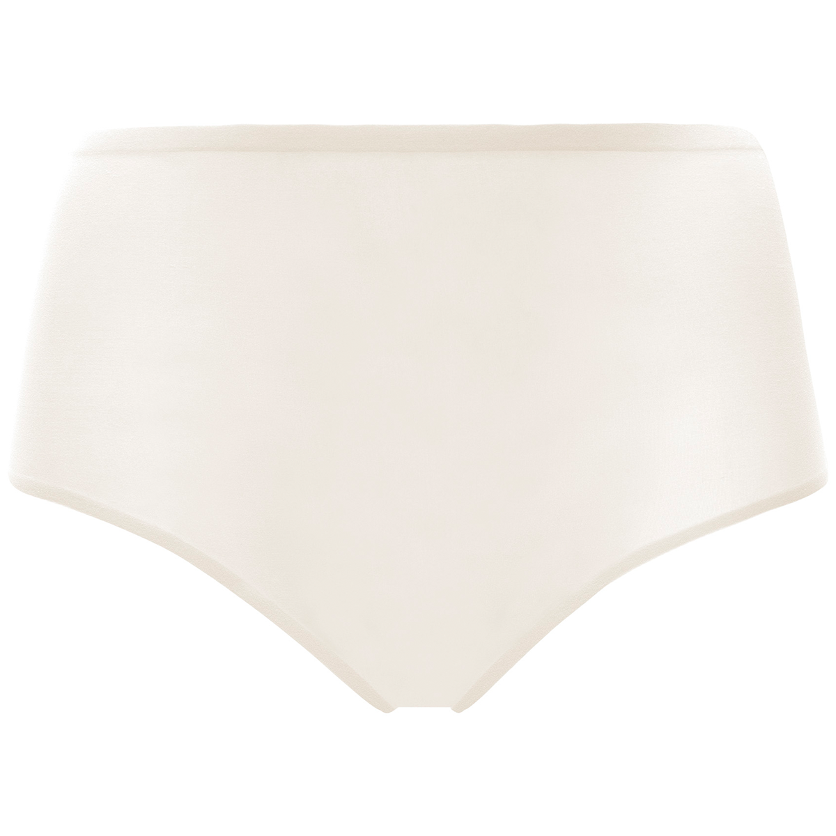 Chantelle SoftStretch maxi trusse, natural