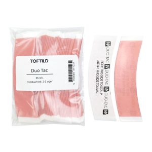 Duo Tac Original Paryktape