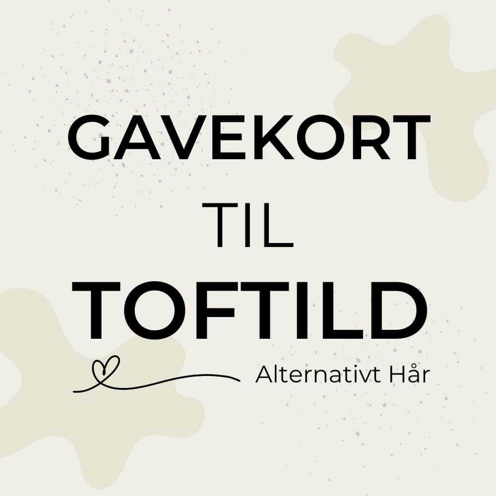 Gavekort