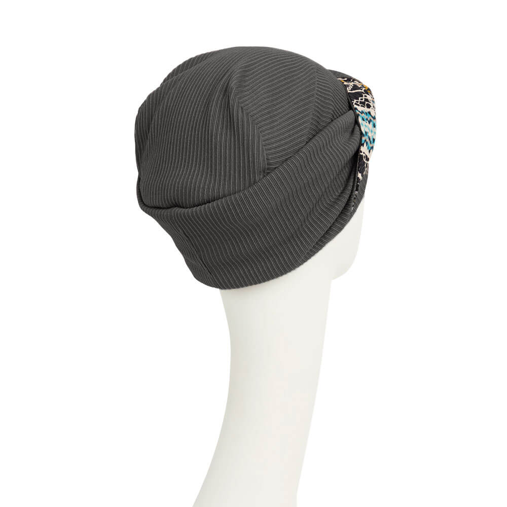 HocEmmy Turban, Sage Illusions - Udgår